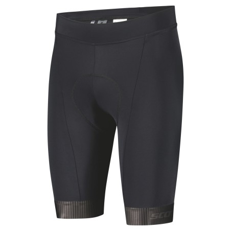 SCOTT RC TEAM ++ black dark grey
