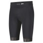 SCOTT RC TEAM ++ black dark grey