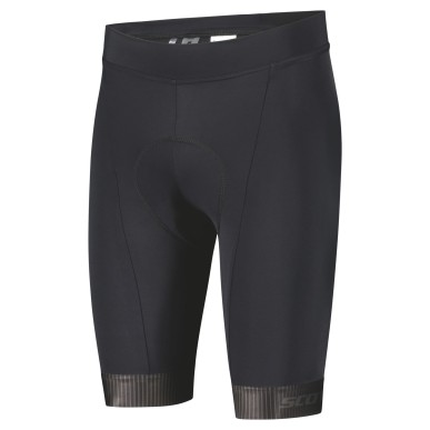 SCOTT RC TEAM ++ black dark grey