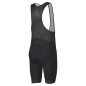 Scott Cuissard RC Team ++ Black dark grey Scott Cuissard RC Team ++ Black dark grey