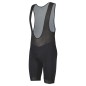 Scott Cuissard RC Team ++ Black dark grey Scott Cuissard RC Team ++ Black dark grey