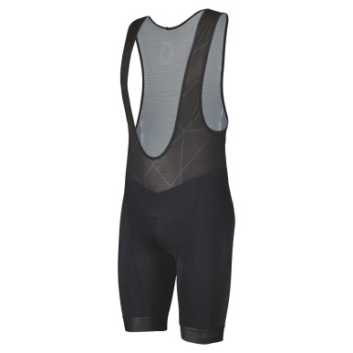 Scott Cuissard RC Team ++ Black dark grey