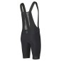 Scott Cuissard Bib RC PRO +++ black / dark grey