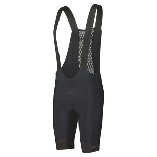 Scott Cuissard RC PRO black dark grey
