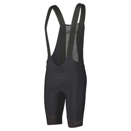 Scott Cuissard RC PRO black dark grey