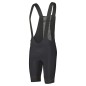 Scott Cuissard Bib RC PRO +++ black / dark grey