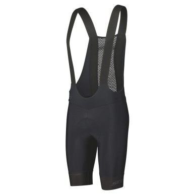 Scott Cuissard RC PRO black dark grey