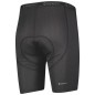 Scott Trail Underwear + Short black Scott Trail Underwear + Short black