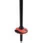 batons Rossignol Hero SL