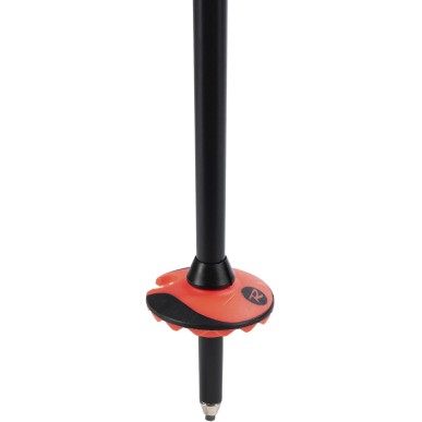 batons Rossignol Hero SL