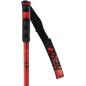 batons Rossignol Hero SL