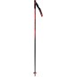 batons Rossignol Hero SL