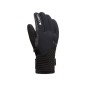 Cairn gants Elena w c-tex black dark grey Cairn gants Elena w c-tex black dark grey