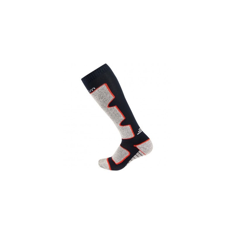 CAIRN SPIRIT TECH - Midnight Patriot