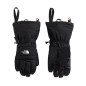 The North Face Montana Glove femme Black The North Face Montana Glove femme Black