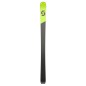 Scott Superguide 95 + Dynafit TLT Speed Radical Scott Superguide 95 + Dynafit TLT Speed Radical