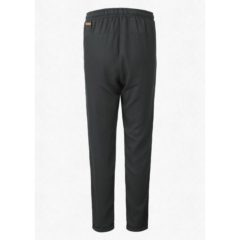 Picture Chimany Pant black Picture Chimany Pant black