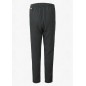 Picture Chimany Pant black Picture Chimany Pant black