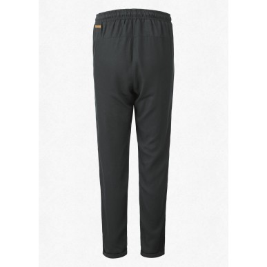 Picture Chimany Pant black