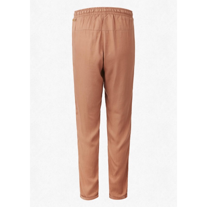 Picture Chimany Pant rustic brown Picture Chimany Pant rustic brown