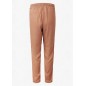 Picture Chimany Pant rustic brown Picture Chimany Pant rustic brown