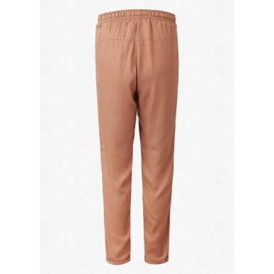Picture Chimany Pant rustic brown