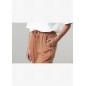 Picture Chimany Pant rustic brown Picture Chimany Pant rustic brown