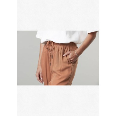 Picture Chimany Pant rustic brown