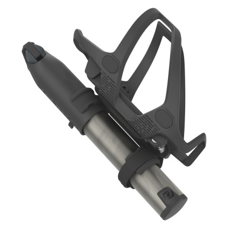 PORTE-BIDONS SYNCROS IS TAILOR 2.0HV