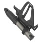 PORTE-BIDONS SYNCROS IS TAILOR 2.0HV PORTE-BIDONS SYNCROS IS TAILOR 2.0HV