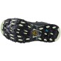 La Sportiva Ultra Raptor II Mid Leather GTX Femme charcoal / cerise