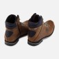 Rossignol 1907 Chamonix brown Wax Rossignol 1907 Chamonix brown Wax