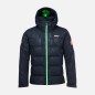 Rossignol Hero depart Jacket black Rossignol Hero depart Jacket black