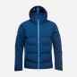 Rossignol Depart Jacket Navy blue Rossignol Depart Jacket Navy blue