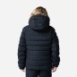 Rossignol Hero Rapide Jacket Boy black