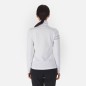 Rossignol Resort 1/2 Zip Femme white