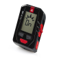 ARVA NEO BT Pro ARVA NEO BT Pro