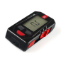 ARVA NEO BT Pro ARVA NEO BT Pro