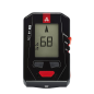 ARVA NEO BT Pro ARVA NEO BT Pro