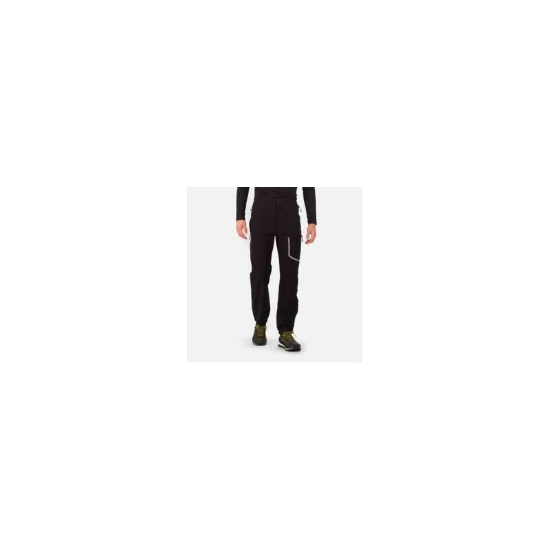 Rossignol SKPR tech Pant black Rossignol SKPR tech Pant black