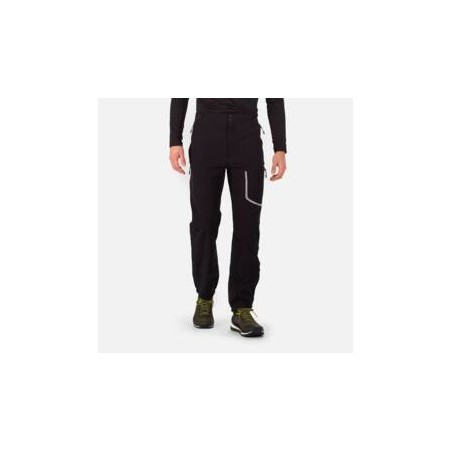 Rossignol SKPR tech Pant black
