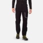 Rossignol SKPR tech Pant black Rossignol SKPR tech Pant black