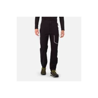 Rossignol SKPR tech Pant black