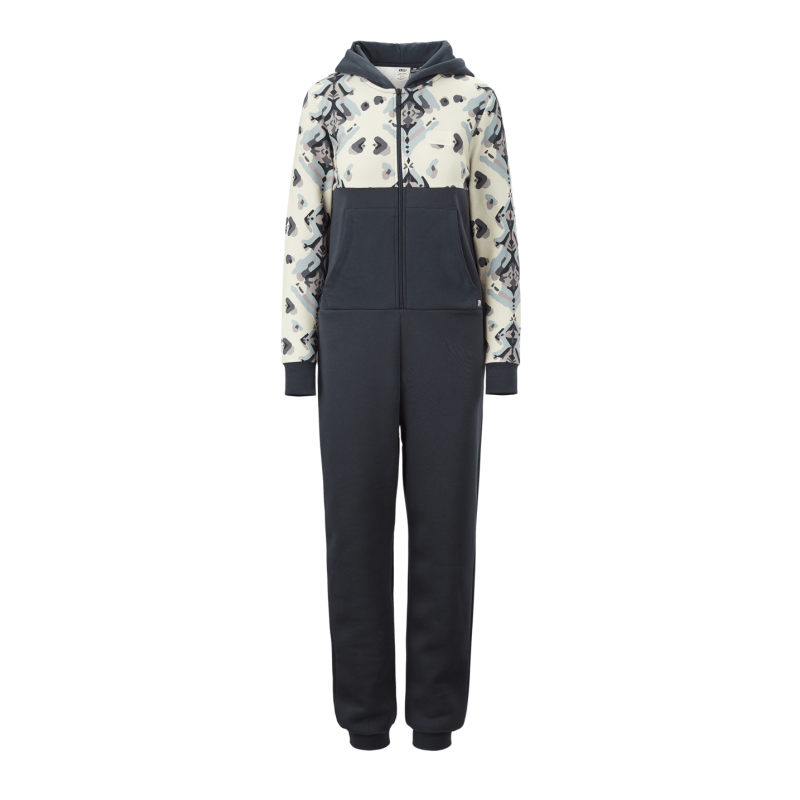 Picture magy suit dark blue femme Picture magy suit dark blue femme