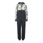 Picture magy suit dark blue femme Picture magy suit dark blue femme