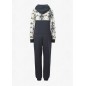 Picture magy suit dark blue femme Picture magy suit dark blue femme