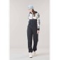 Picture magy suit dark blue femme Picture magy suit dark blue femme