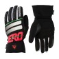 Rossignol Hero Master Impr Gants black