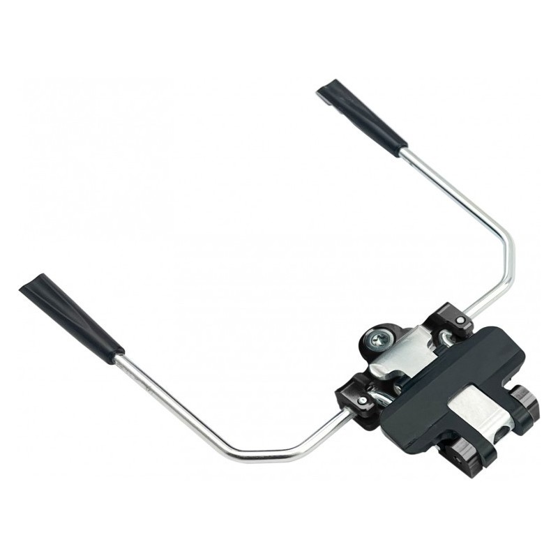 PLUM Stopper OAZO/PIKA 100mm PLUM Stopper OAZO/PIKA 100mm