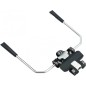 PLUM Stopper OAZO/PIKA 100mm PLUM Stopper OAZO/PIKA 100mm